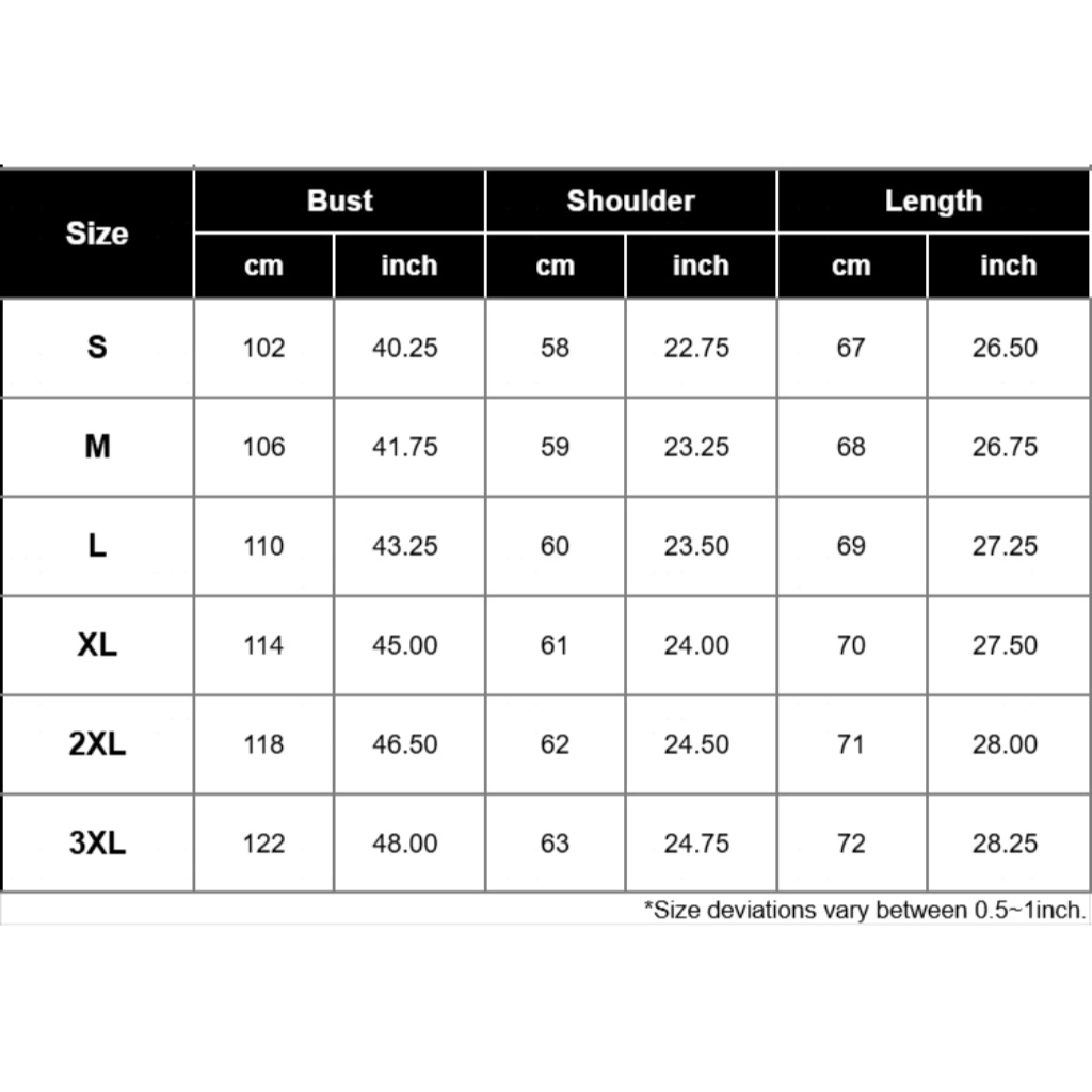 YesFashion Womens Oversized Striped Sweater Sets Matching Long Sleeve Top and Shorts Pajamas