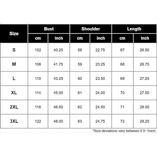 YesFashion Womens Oversized Striped Sweater Sets Matching Long Sleeve Top and Shorts Pajamas Sets