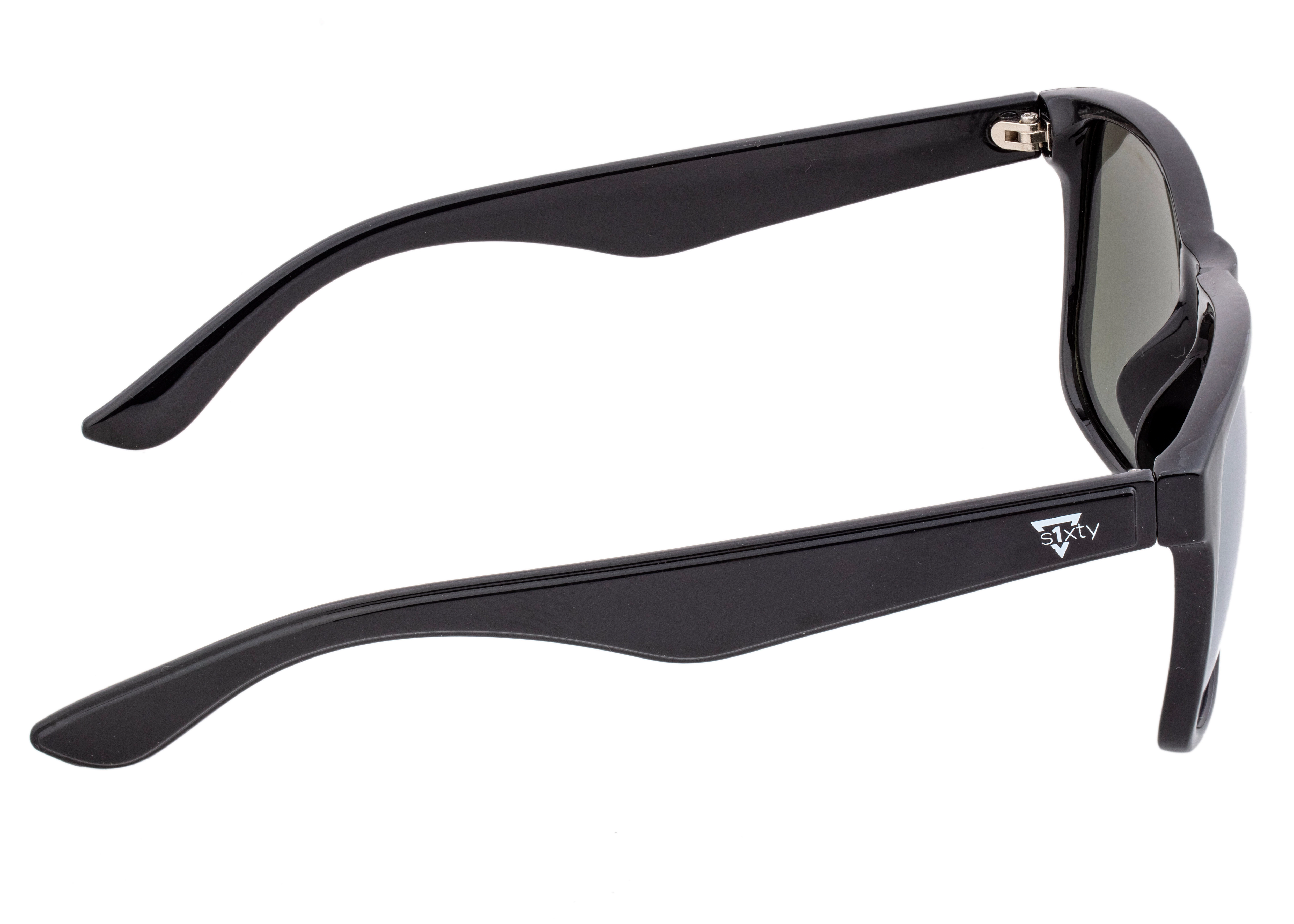 Sixty One Solaro Polarized Mens Sunglasses