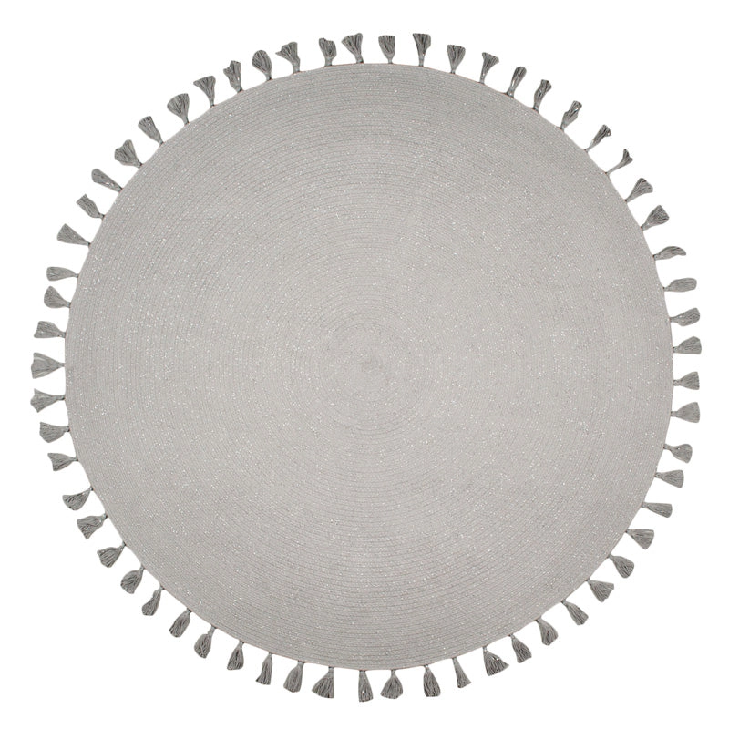 Nattiot Cotton Rug Josephine