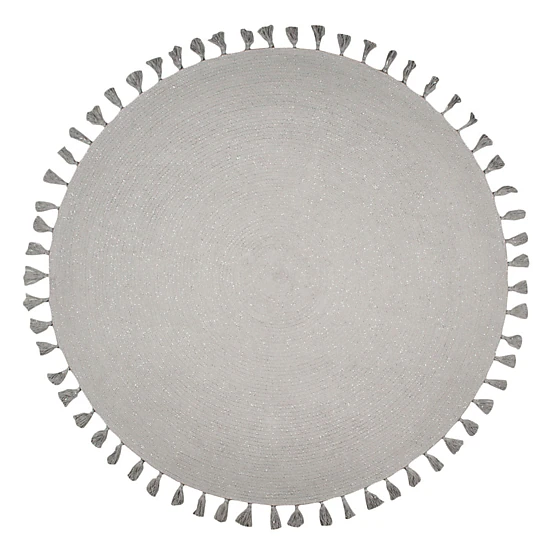 Nattiot Cotton Rug Josephine