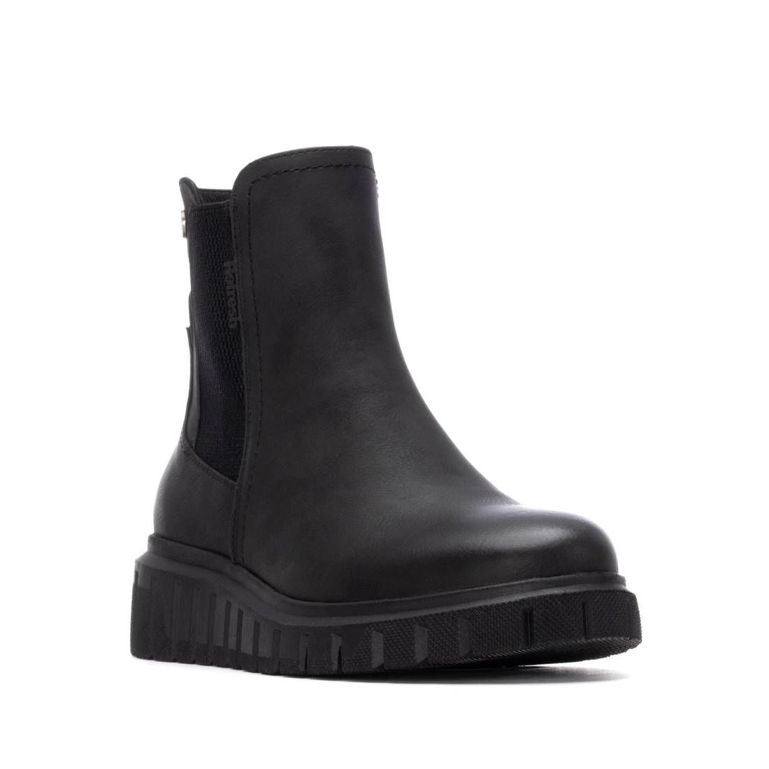 Refresh Women's Booties