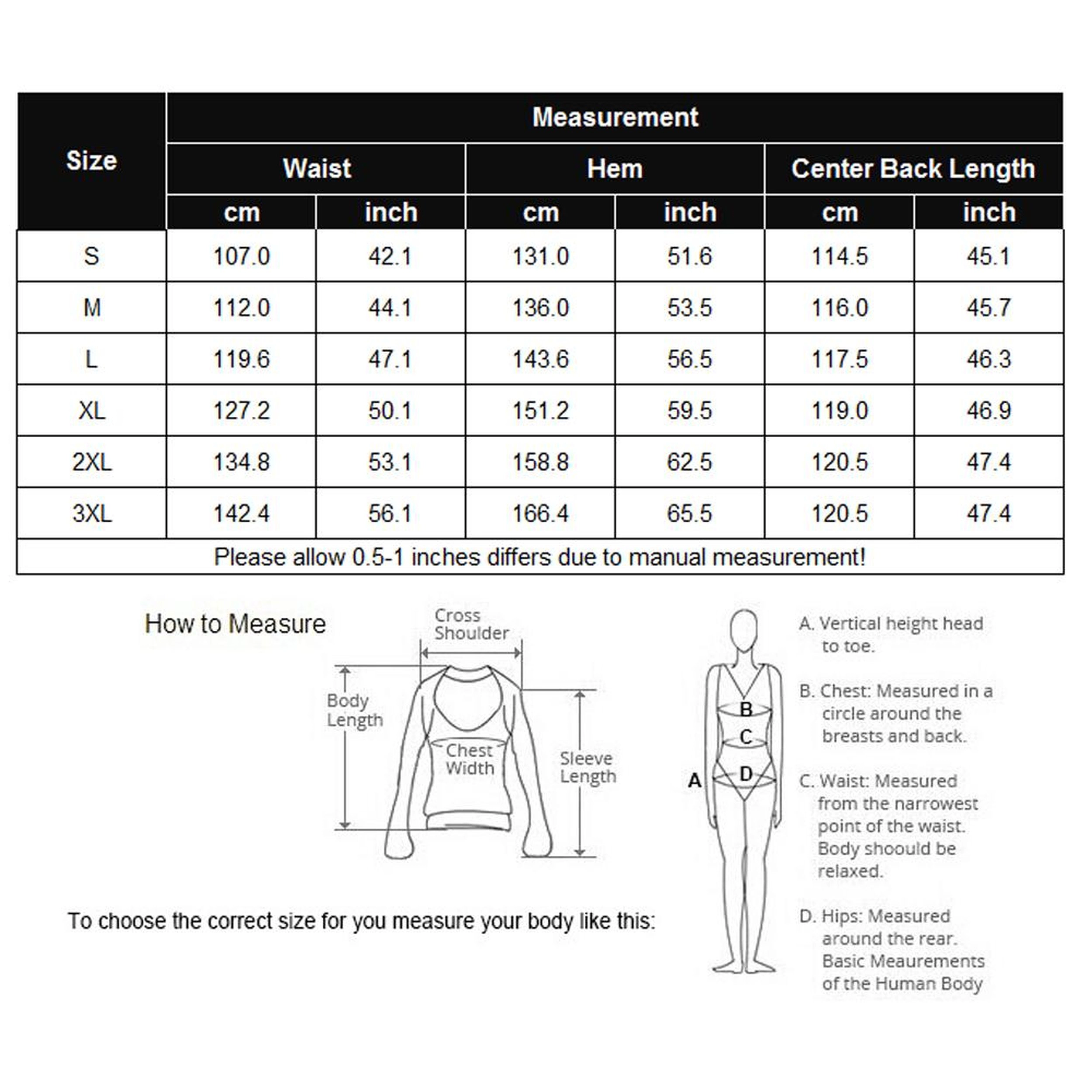 Ekouaer Nightgowns Sleeveless Nightgown with Pockets Long Ladies Nightdress Soft Sleepwear