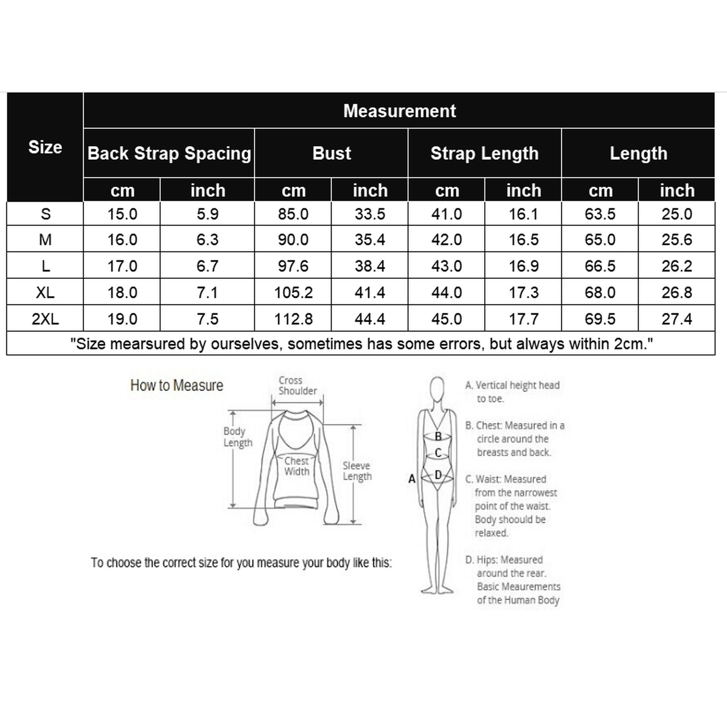 Ekouaer Women's Lace Spaghetti Strap Sleeveless Chemise Sleep Dress