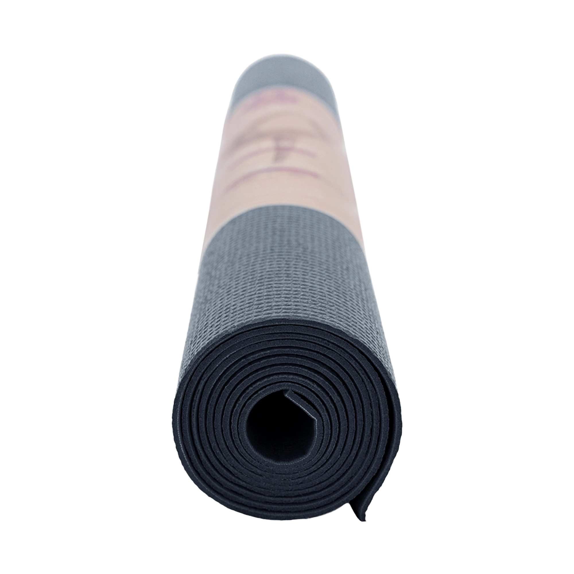 Hugger Mugger Tapas ECO Mat