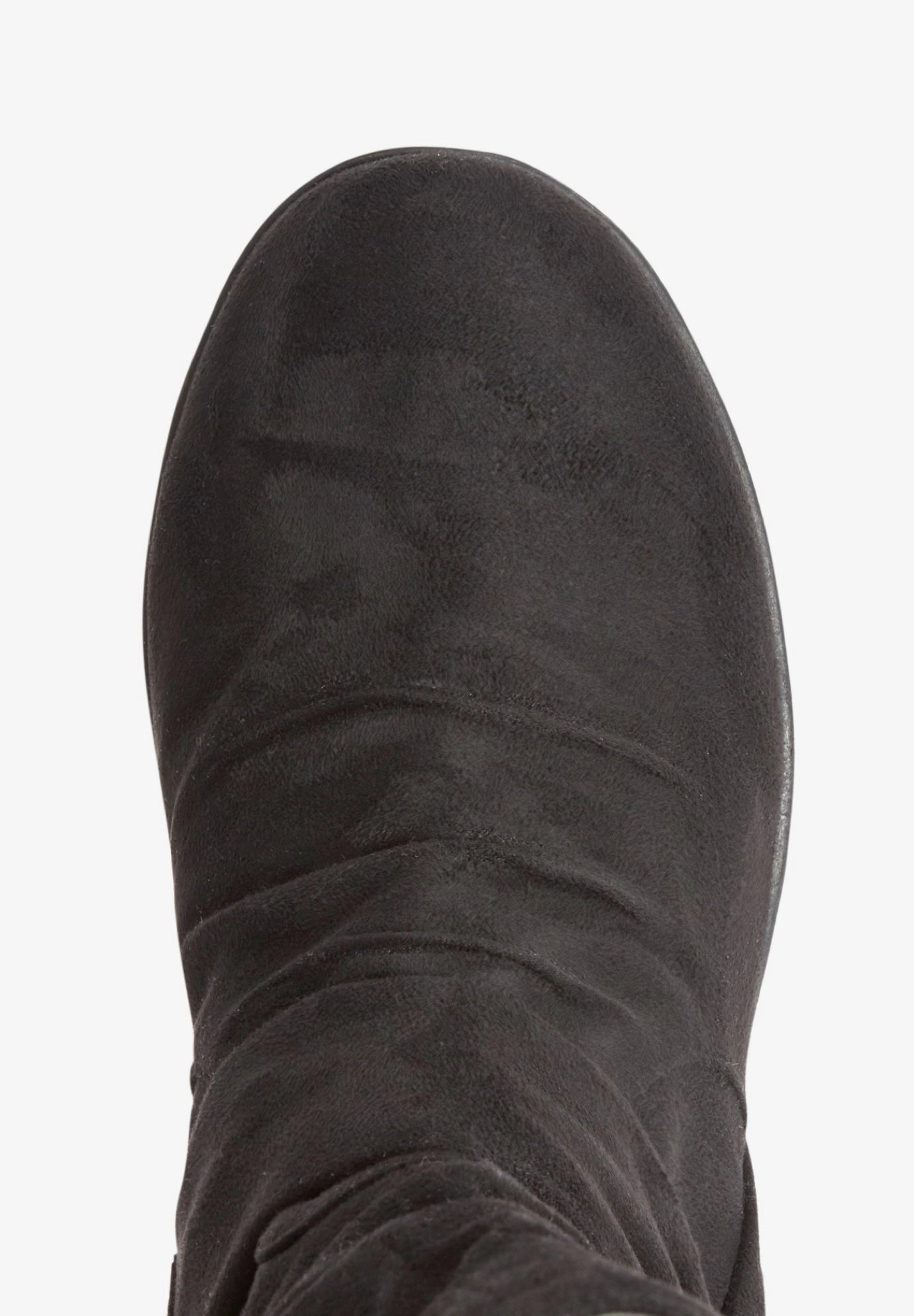 Comfortview Women's The Ezra Boot