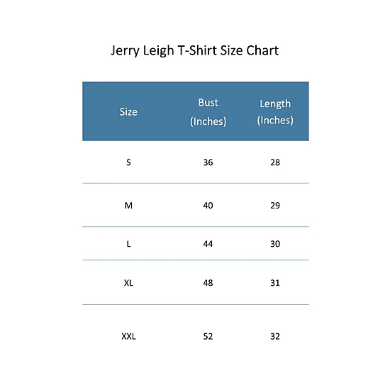 Jerry Leigh Men's Big and Tall Mickey Mouse Grandpa Family T-Shirt