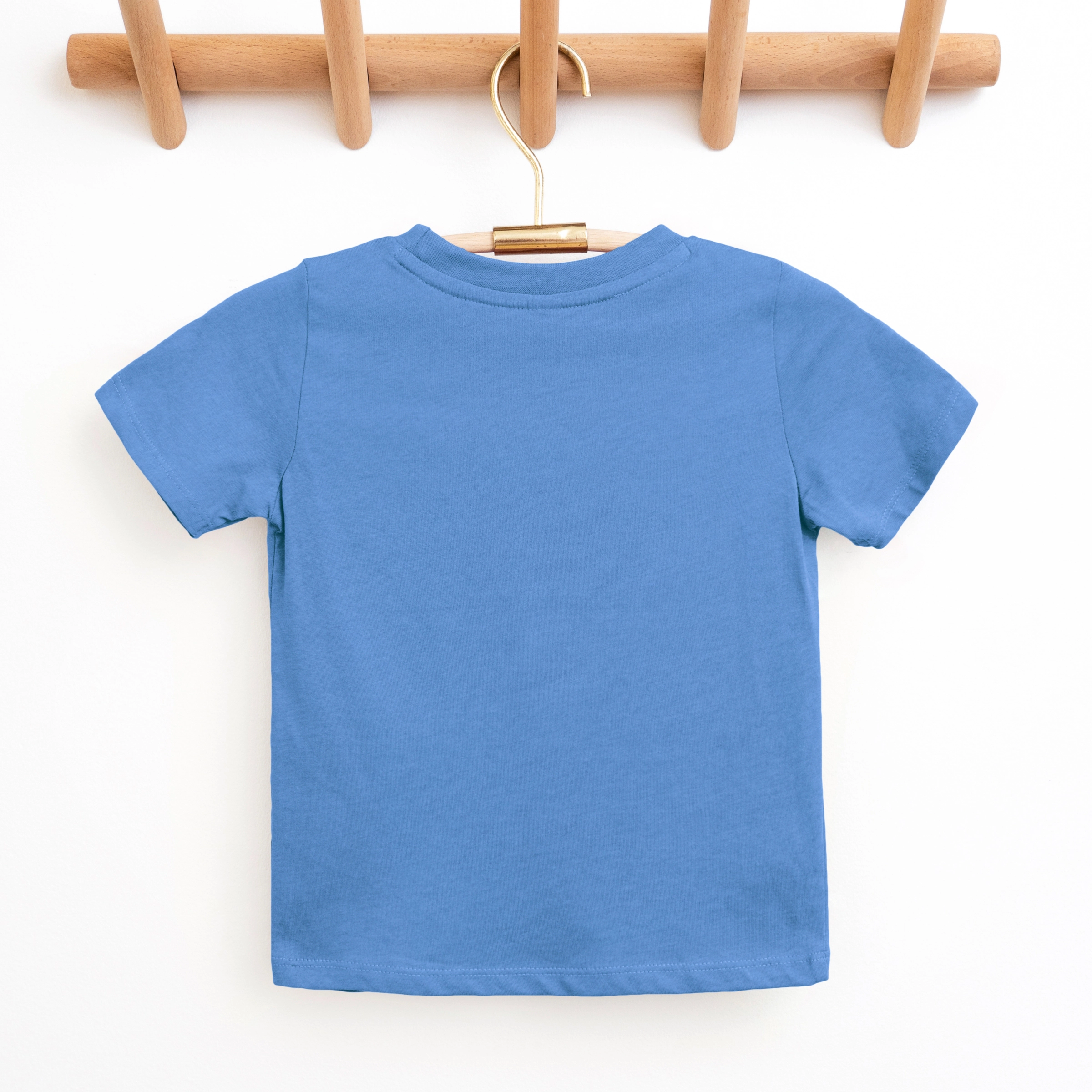 The Juniper Shop