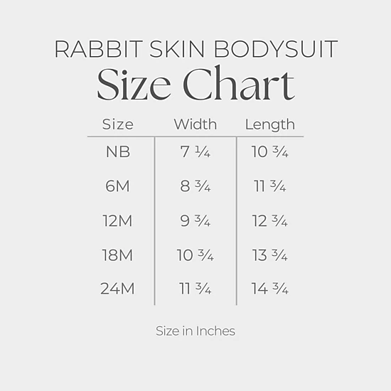 The Juniper Shop - 1776 America Stacked - Baby Short Sleeve Graphic Bodysuit