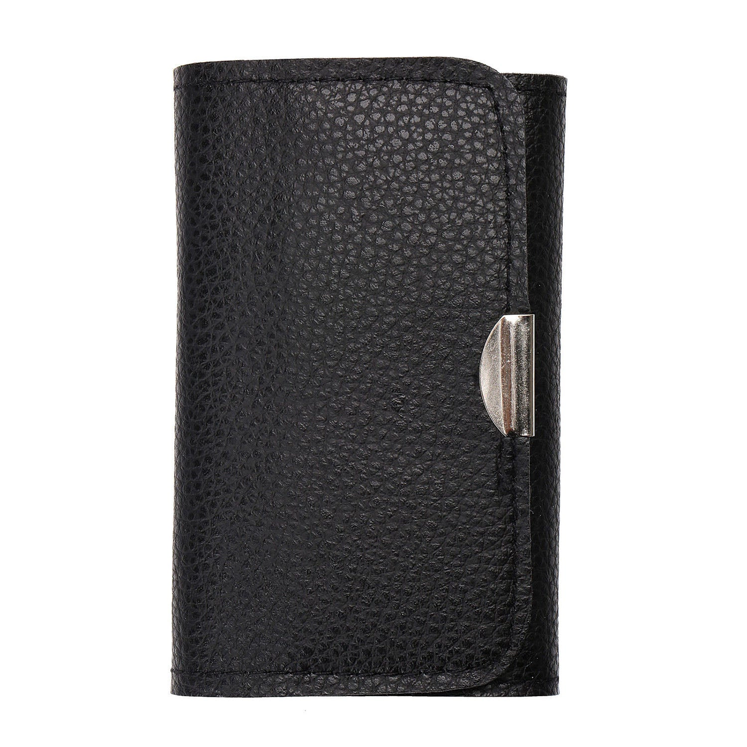 GBruno 25-in-1 Precision Screwdriver Wallet Kit