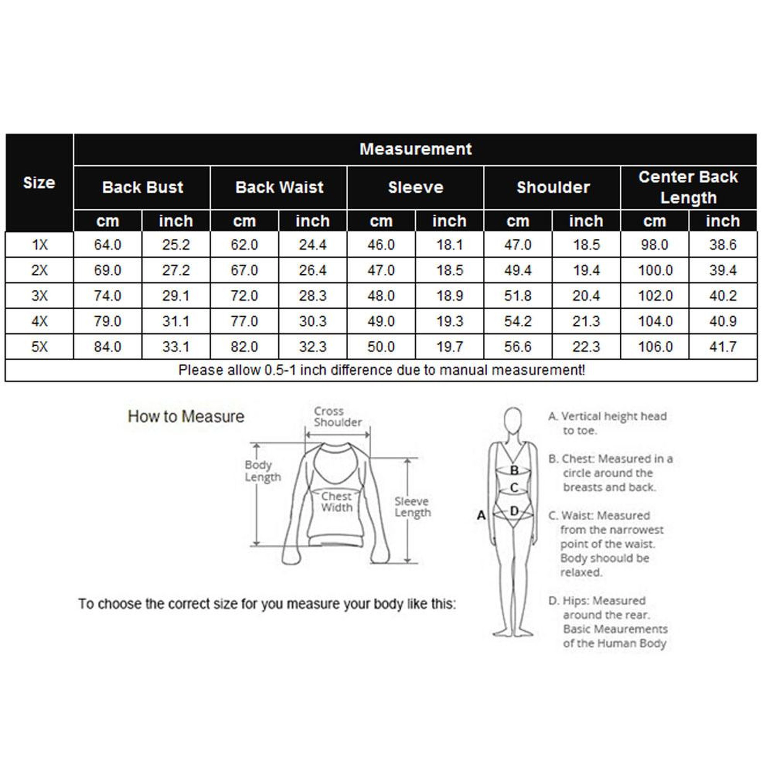 Ekouaer Womens Robe Knee Length Maternity Bathrobe Lightweight Kimono Sleepwear