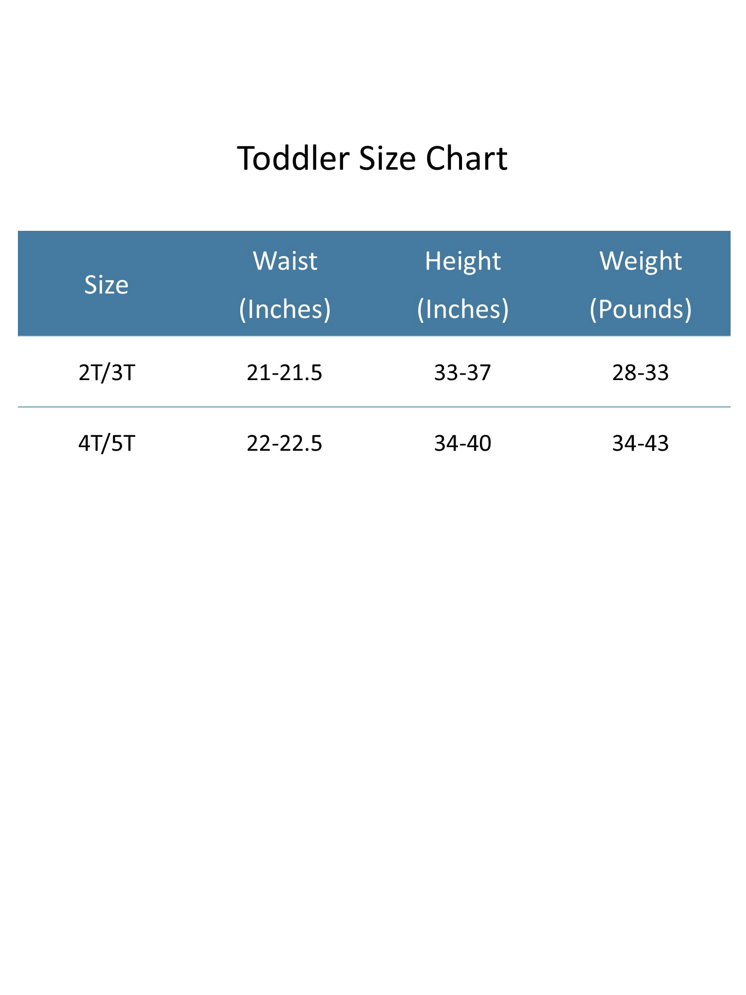 Fruit of the Loom Toddler Boys Days of the Week Brief Underwear (Pack of 7)