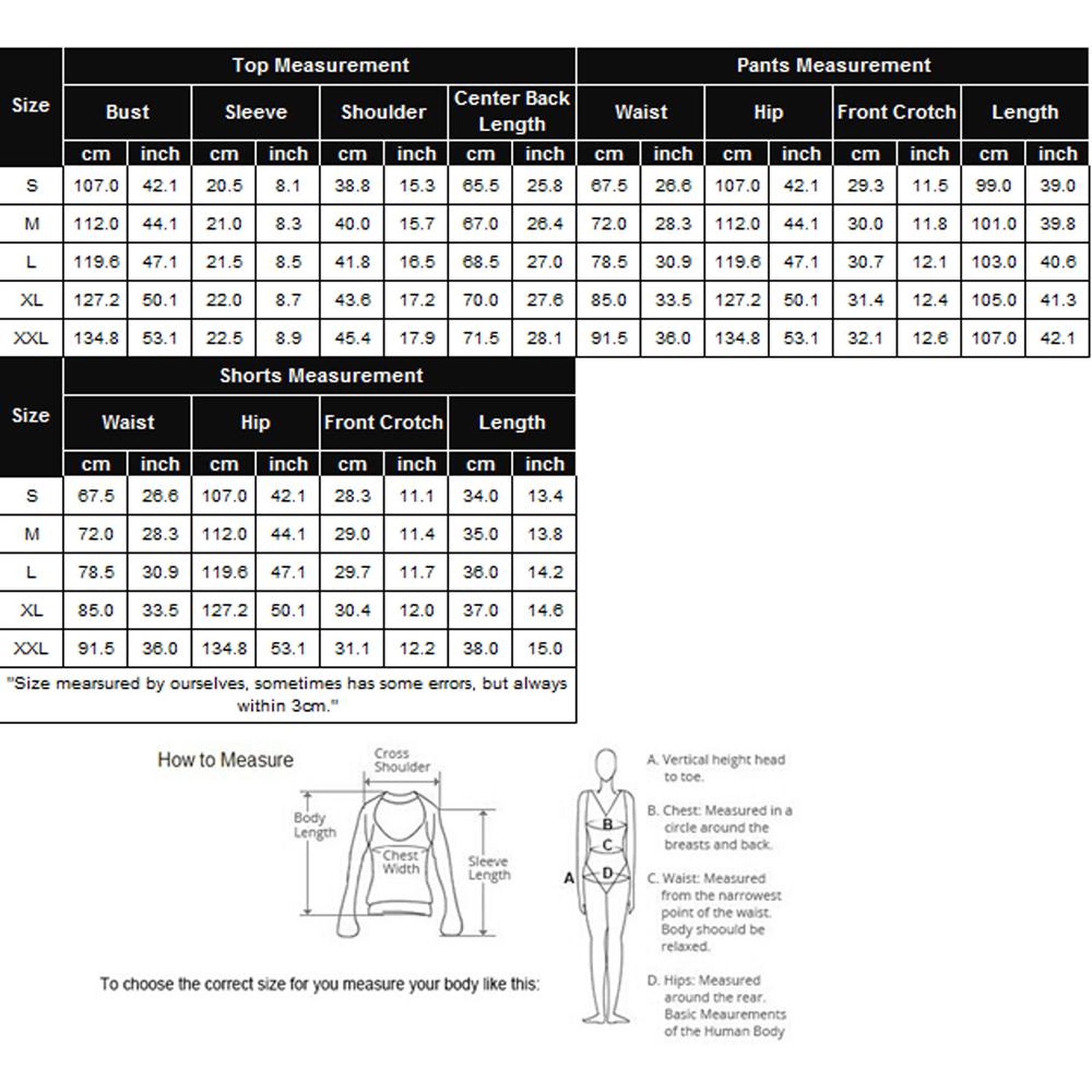 Ekouaer Silk 3 Piece Pajamas for Women Set Pjs Soft Short Sleeve Button Down Sleepwear