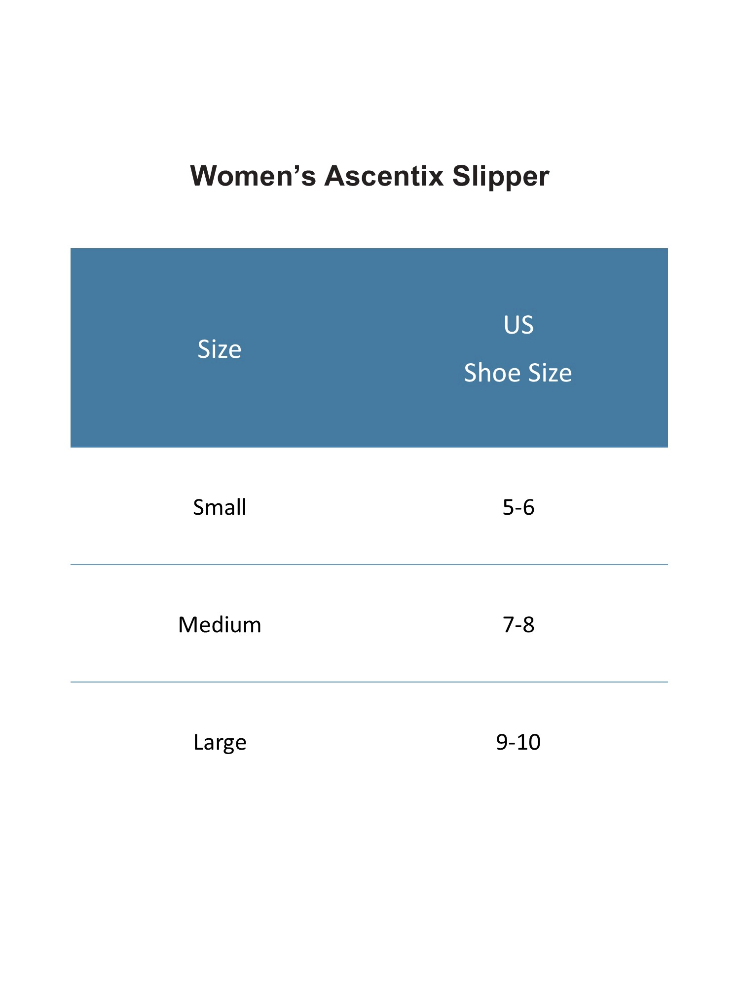 Ascentix Women's Cozy Moccasin Slippers Faux Fur Lined Gray