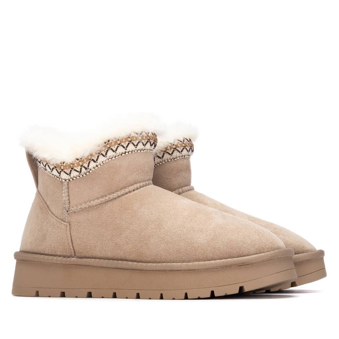 XTI Women's shoes