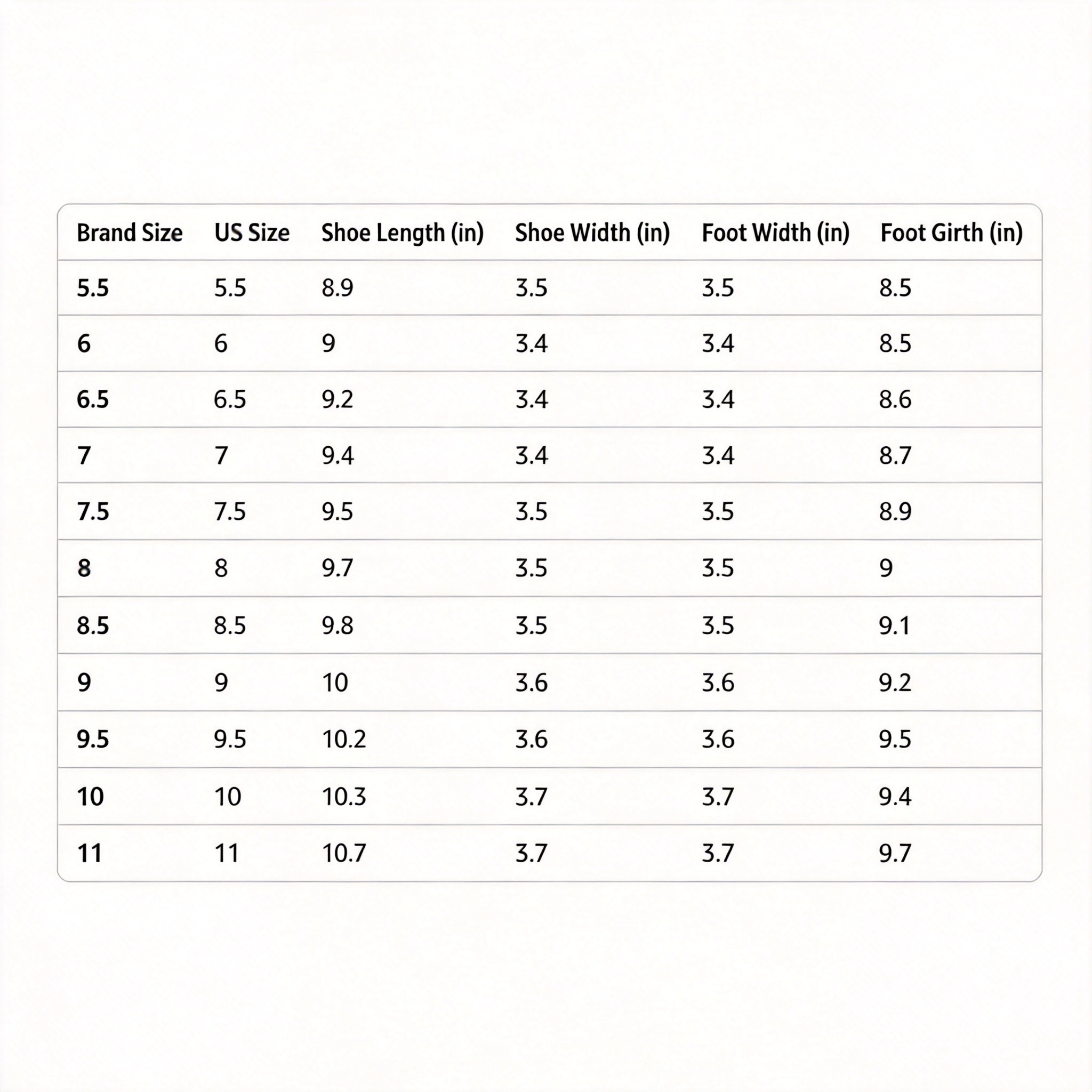 CovertSafe Women's Tall Biker Boots