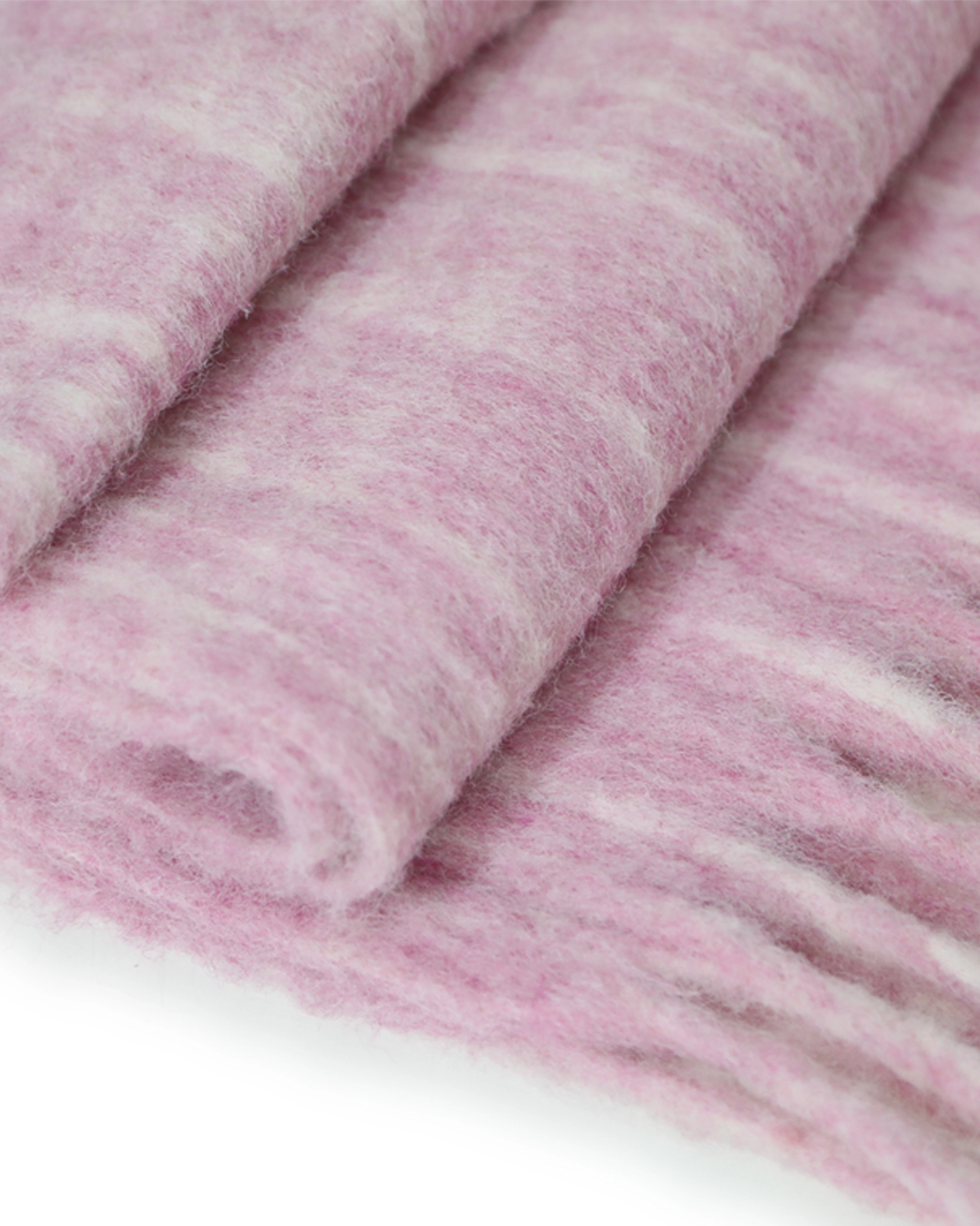 Belle & Bloom Until We Kissed Scarf