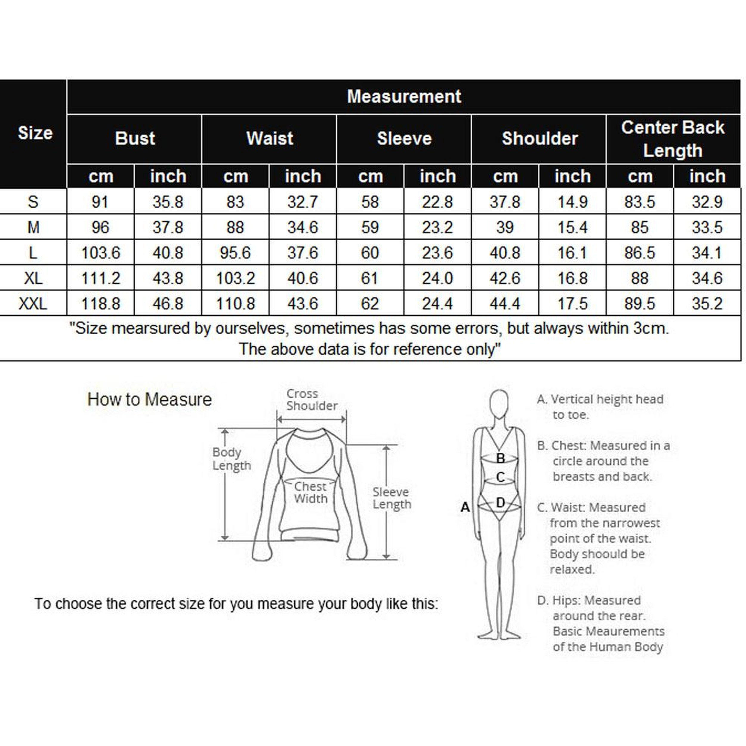 Ekouaer Womens Nightgown Long Sleeve Nightgowns for Women Rib Knit Pajama Dress V Neck Soft