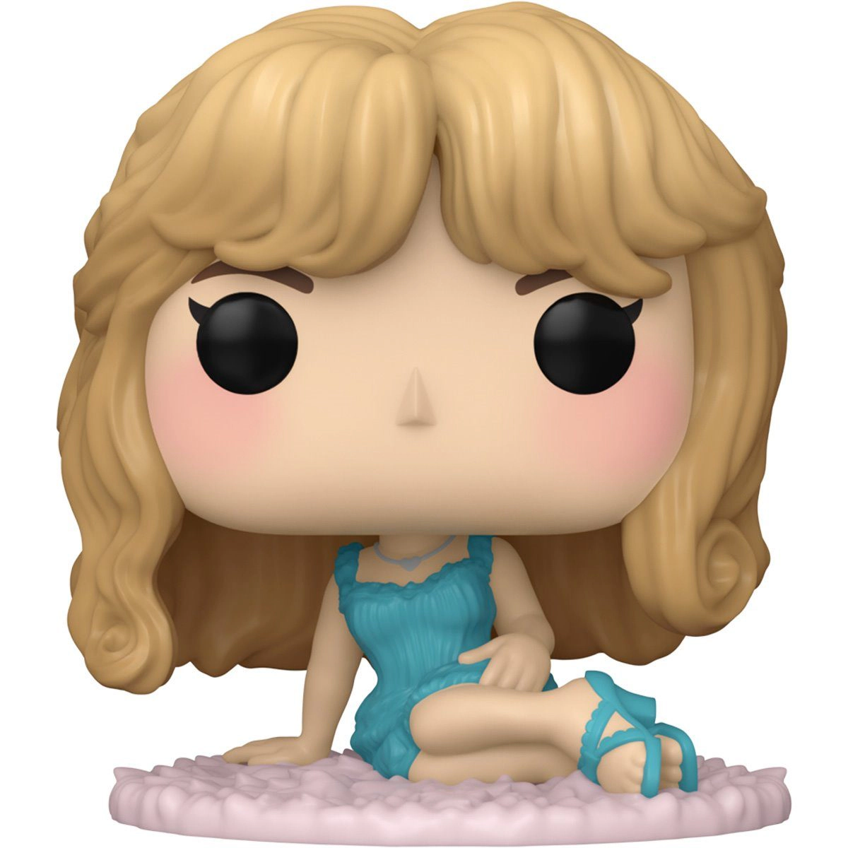Funko Pop! Sabrina Carpenter #479