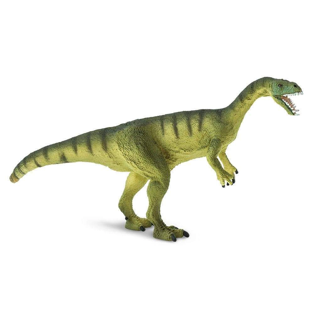 Safari Ltd. - Masiakasaurus Kids Prehistoric/Dinosaur Toy Figure