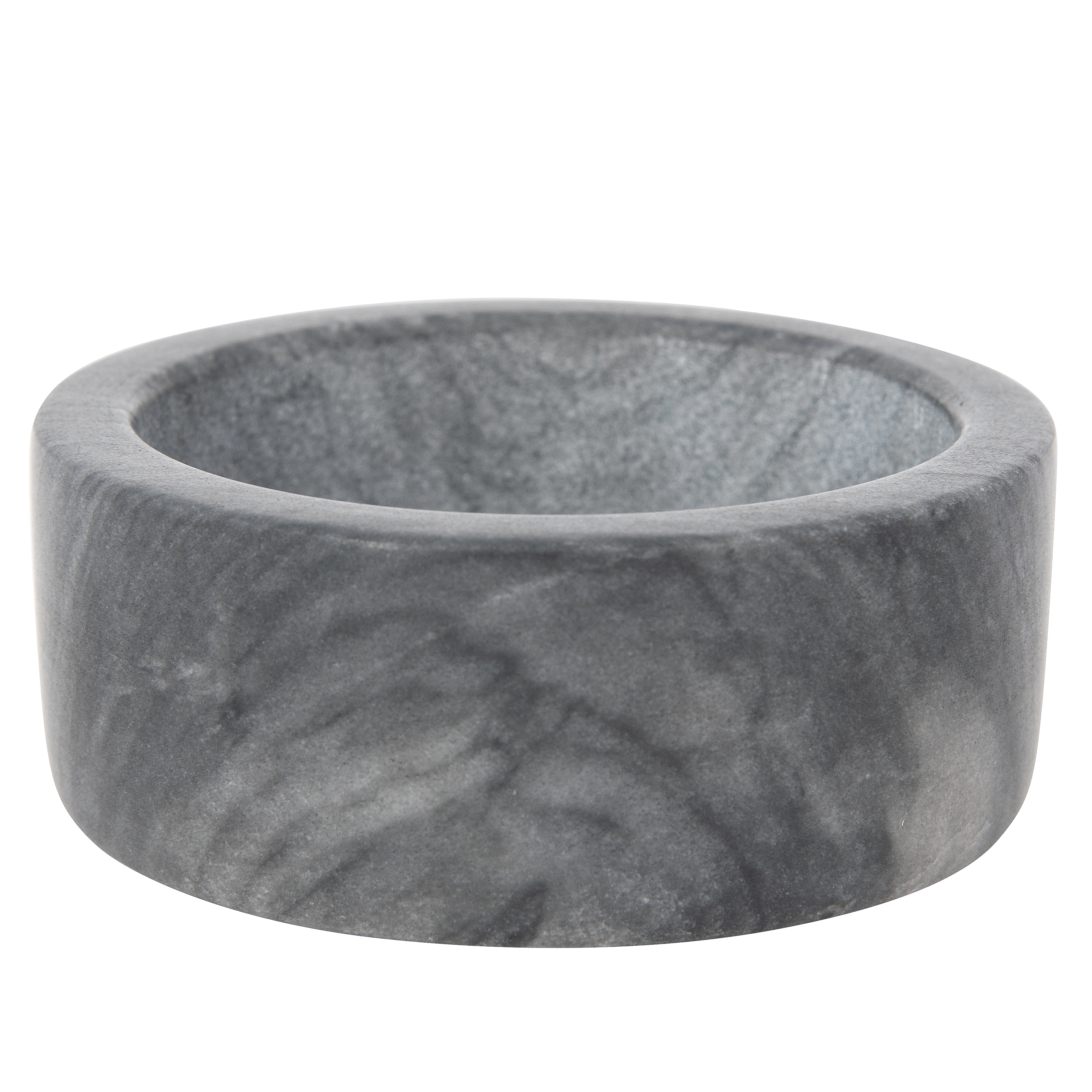 Saboga Home™ Marble Wine Bottle Coaster