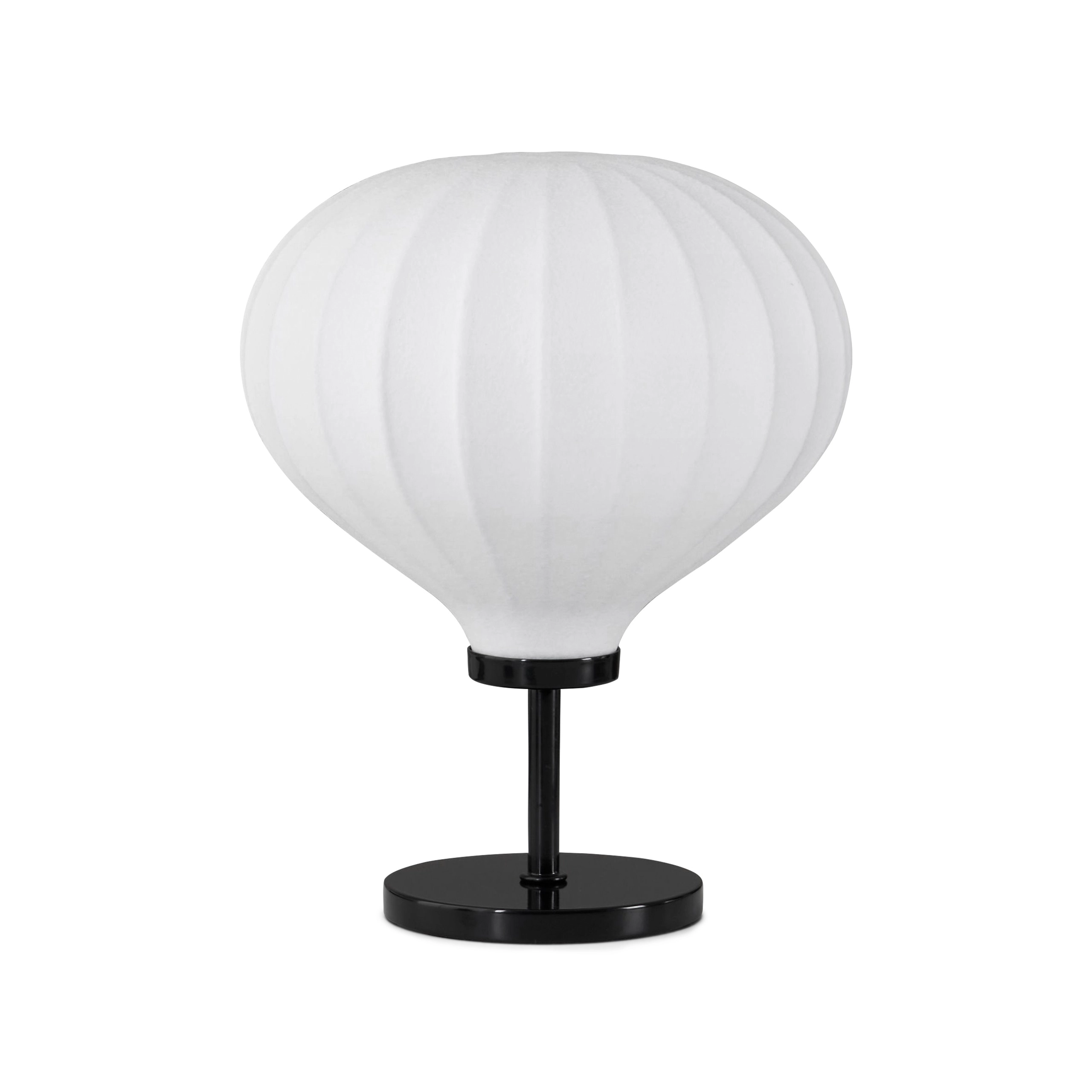 Brightech Nimbus LED Desk Lamp