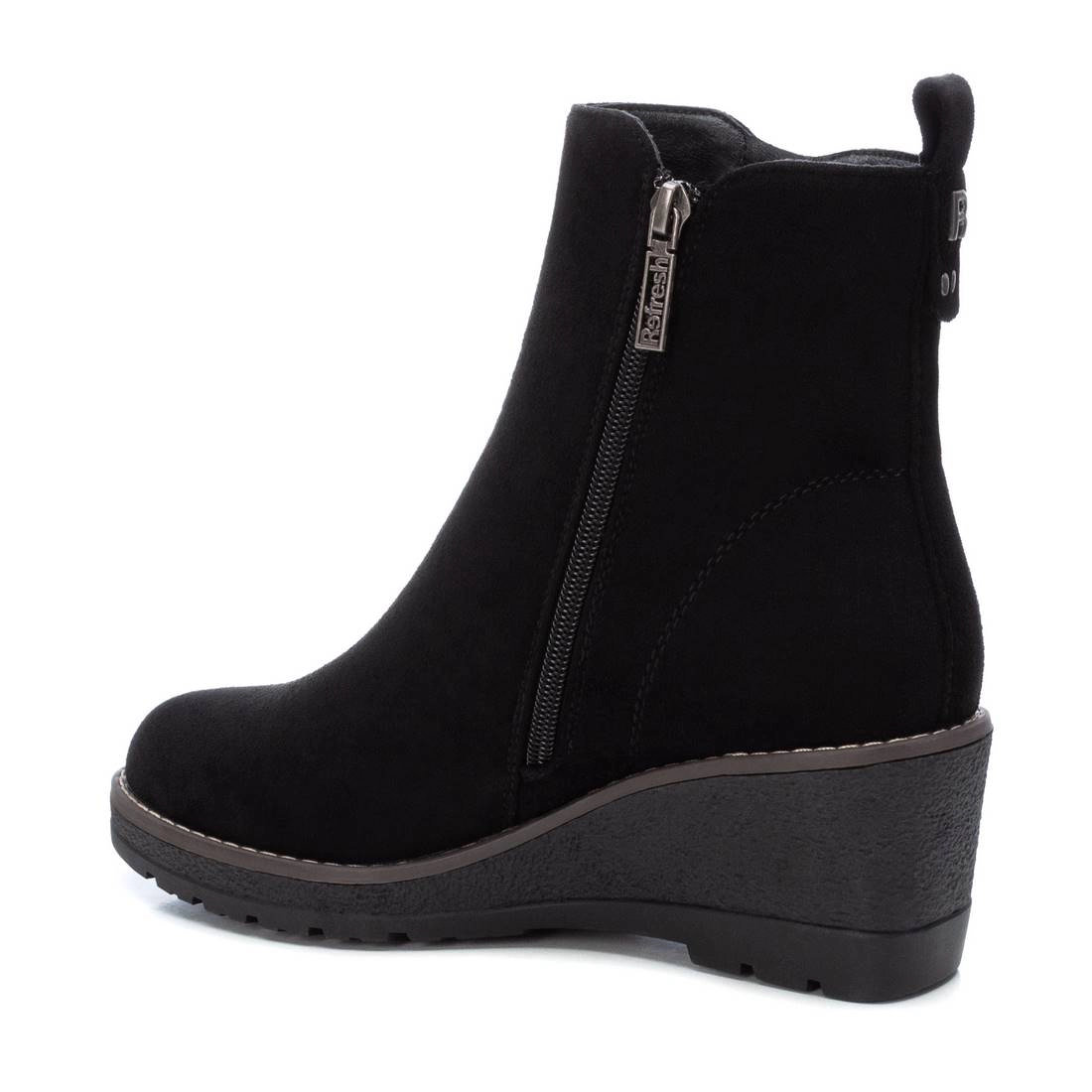 Refresh Women's Boots