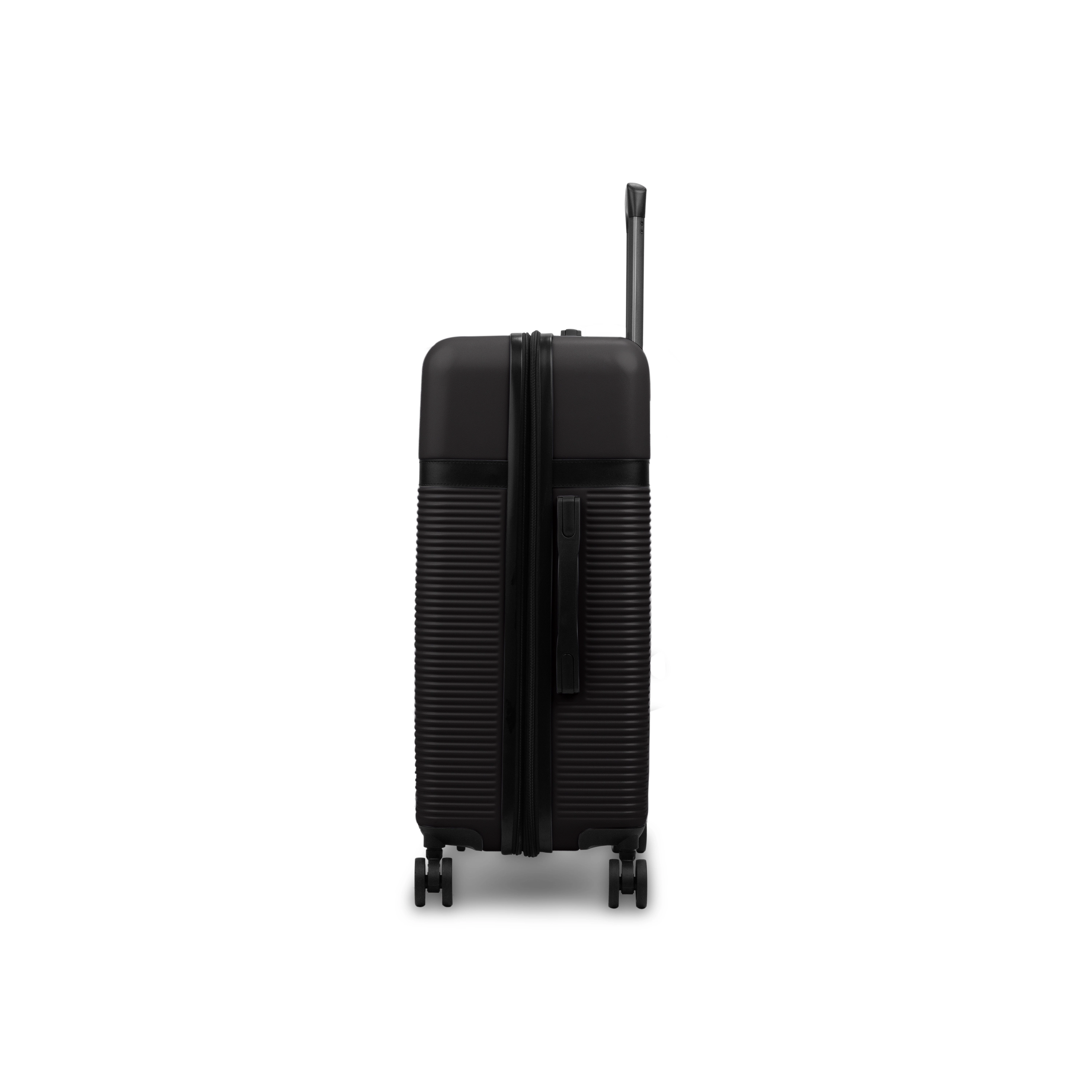 Bugatti Sofia 24 Inch Hardside Spinner Luggage