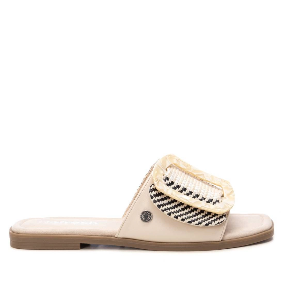 Refresh Women's Sandals