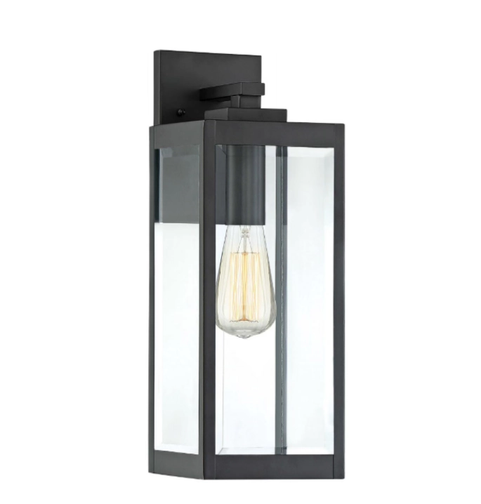 Quoizel Westover Outdoor Lantern
