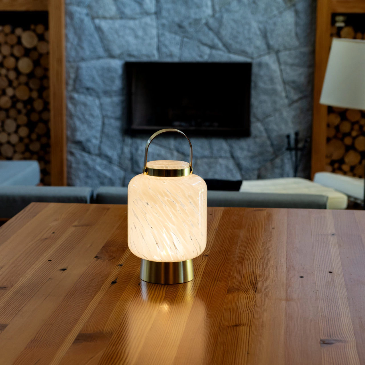 Allsop Home & Garden LightKeeper Lanterns