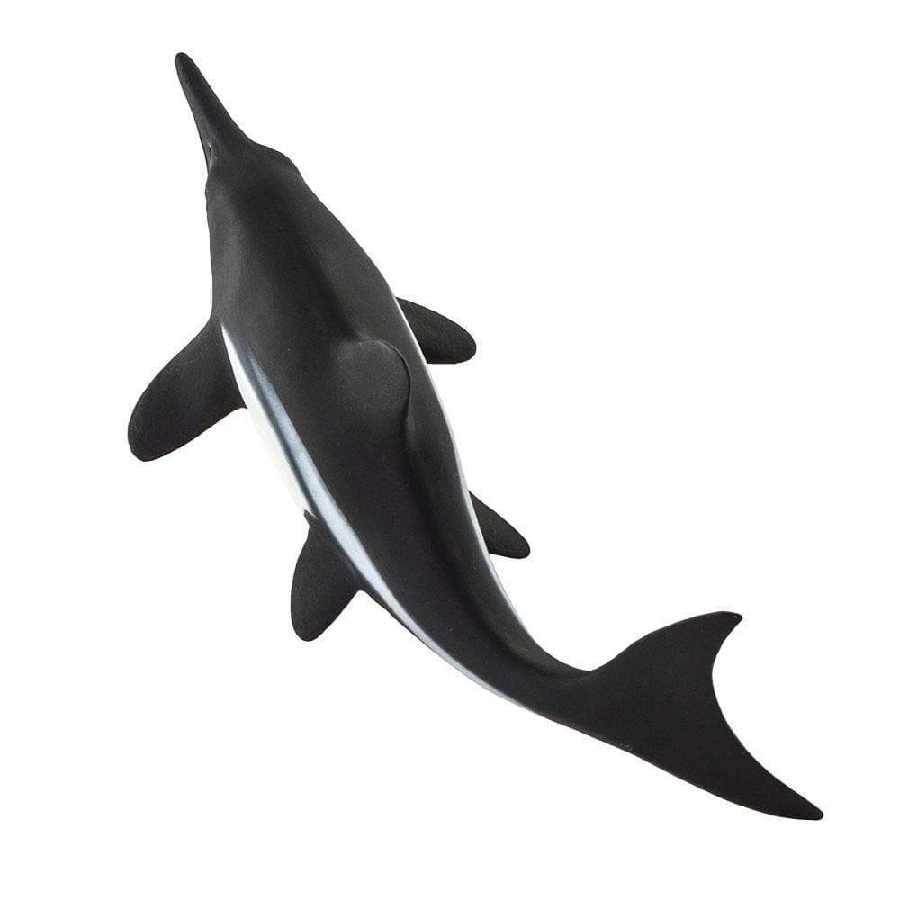 Safari Ltd. - Ichthyosaurus Kids Prehistoric/Dinosaur Toy Figure