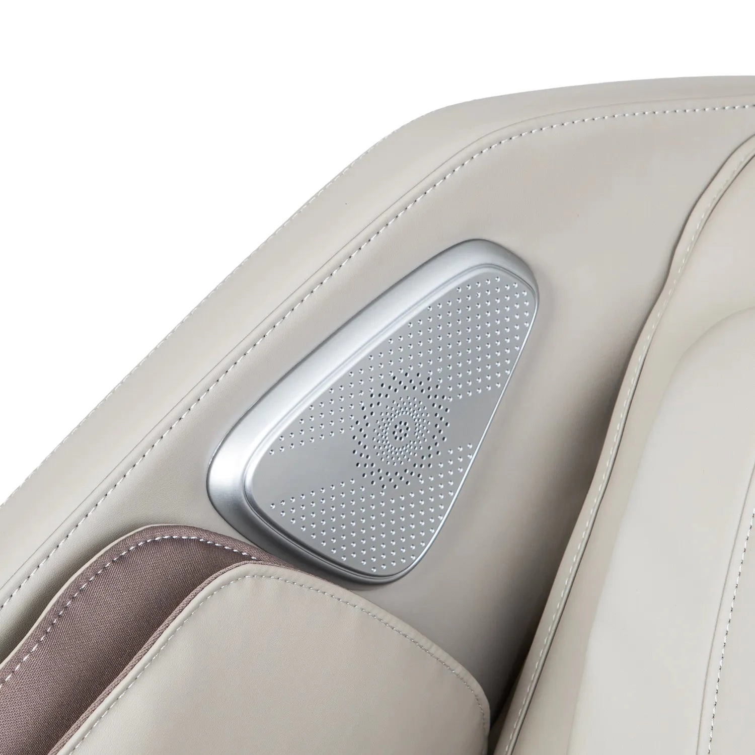 Titan Malibu Sync Massage Chair