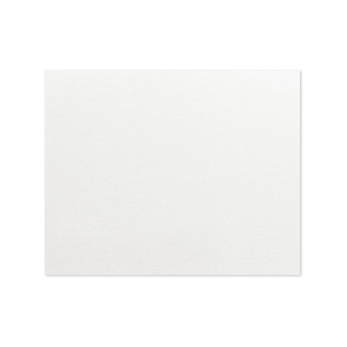 KINGART Canvas Panel Boards - 16" x 20" 4-Pack