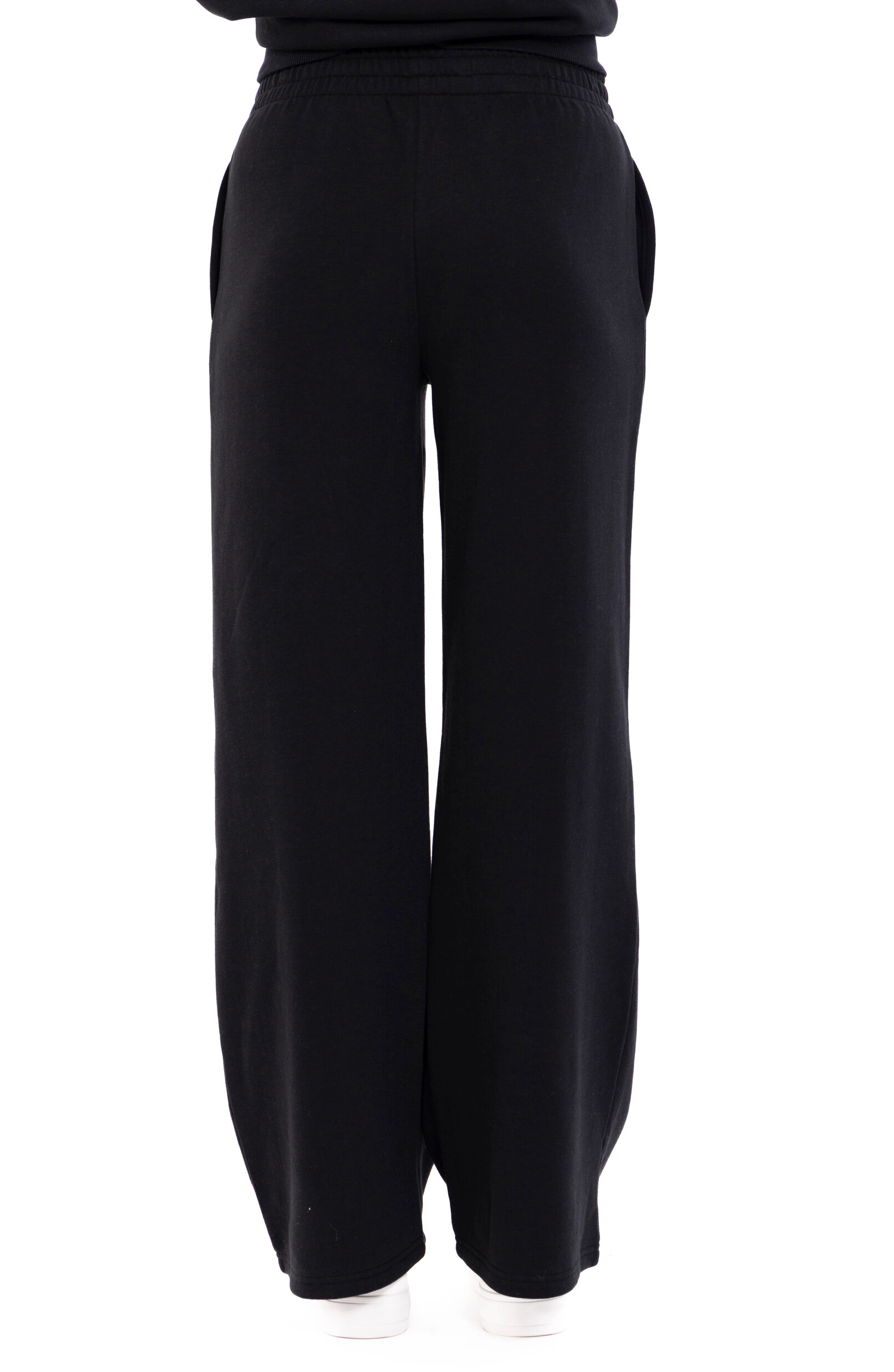 Wicked Women's Loungewear Pants