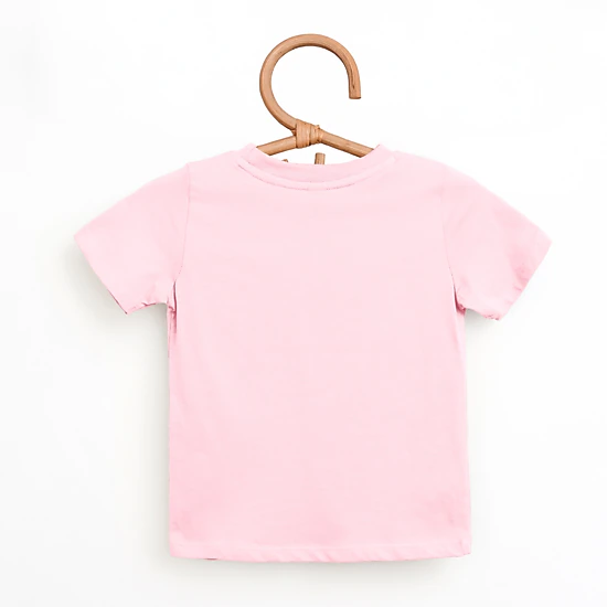 The Juniper Shop - Toddler Short Sleeve Graphic T-Shirt - Football Game Day Doodles