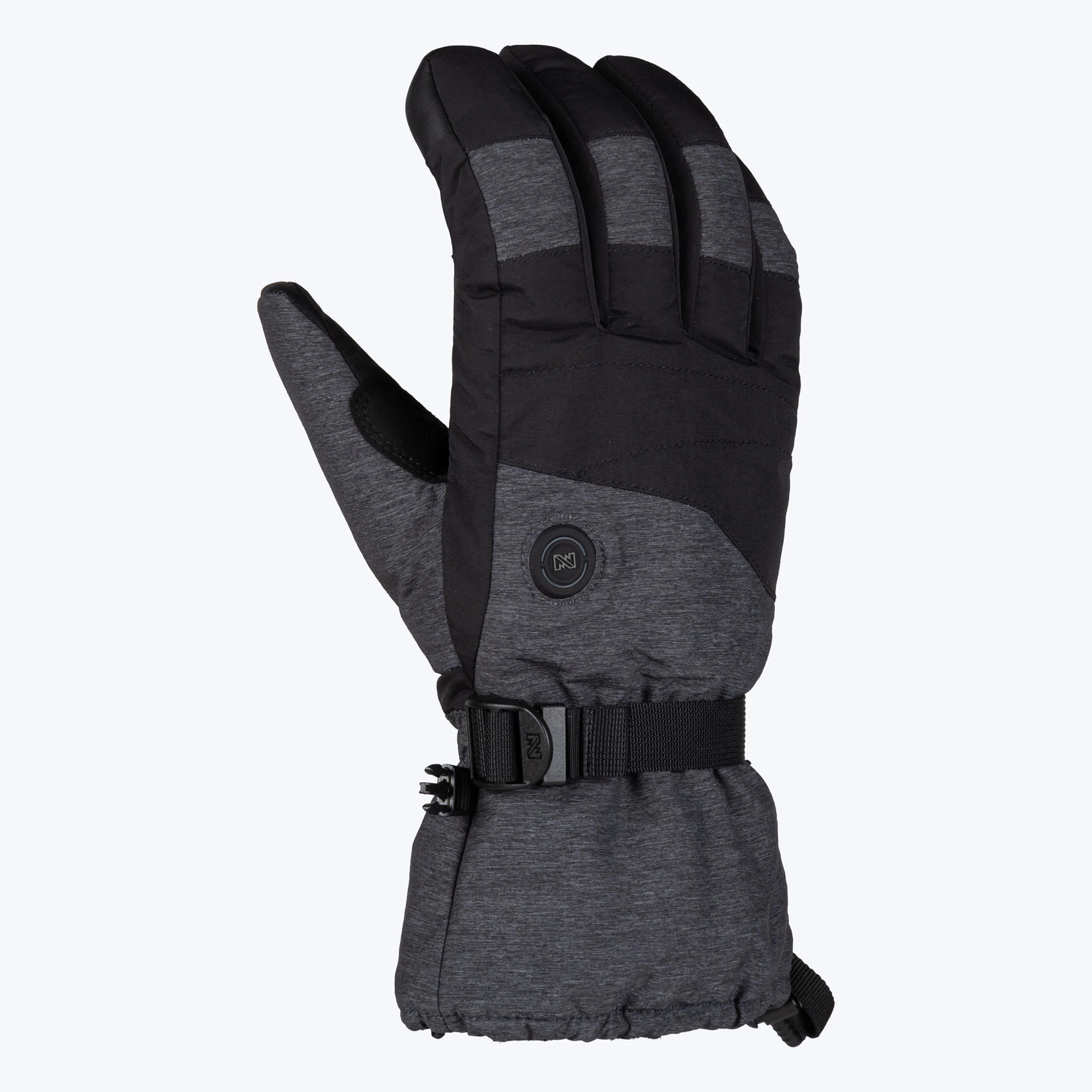 Mobile Warming Unisex Core Heated Glove