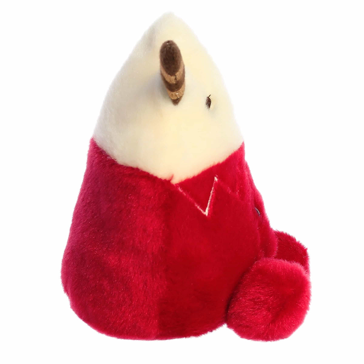 Aurora Palm Pals Cassia Hot Cocoa 5-Inch Stuffed Animal Plush