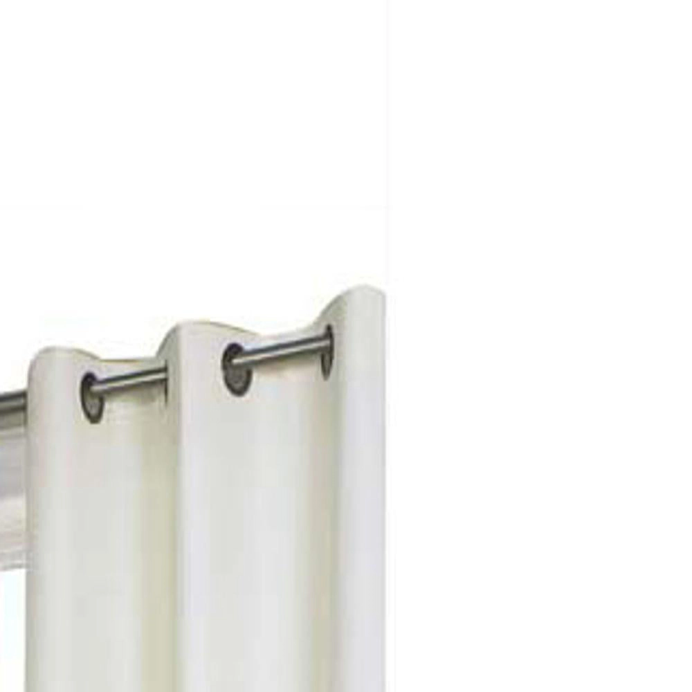 Commonwealth Thermalogic Prelude Insulated Grommet Top Window Panel