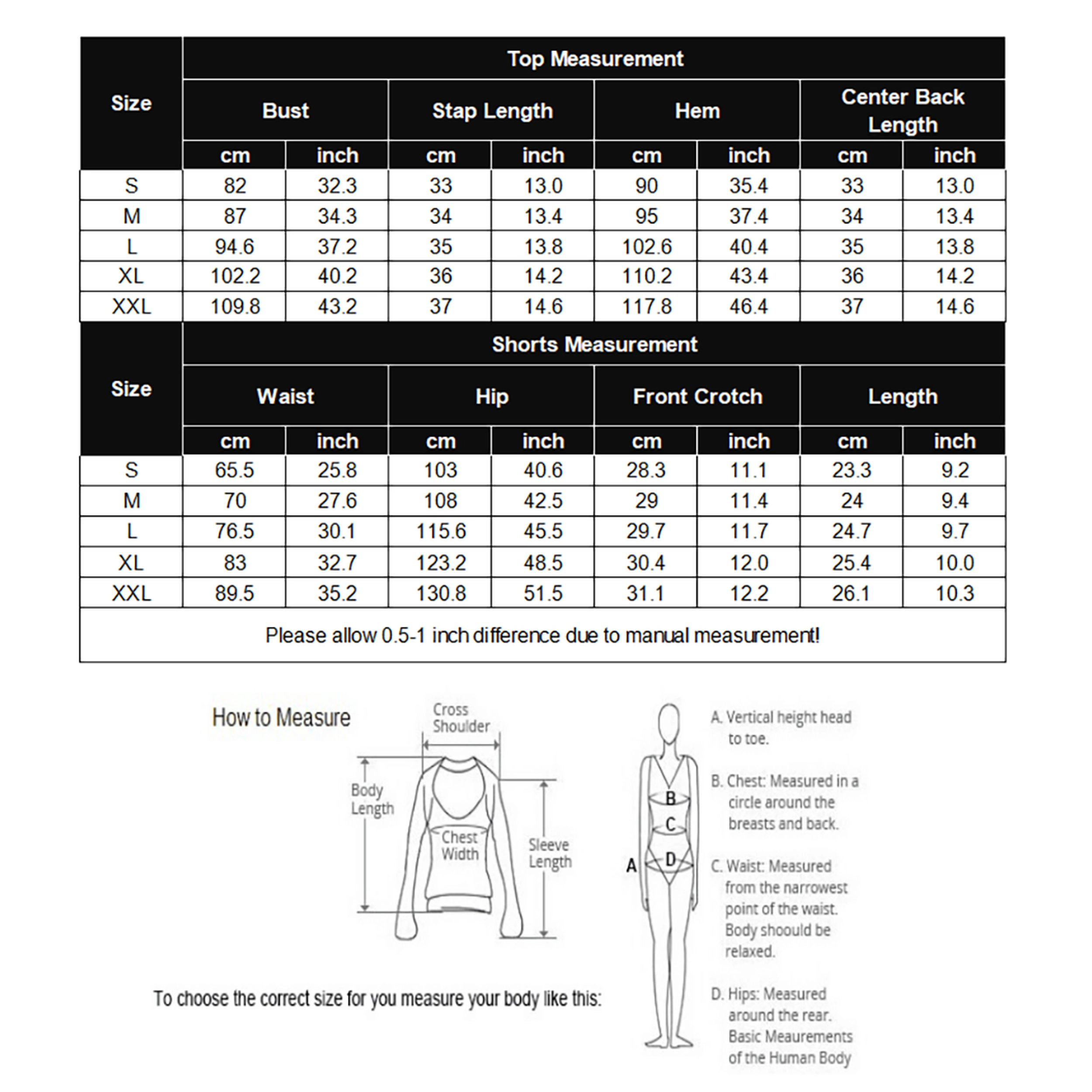 Ekouaer Womens Ribbed Knit Pajama Set Cami Camisole Tank Top and Shorts Lingerie Sleepwear