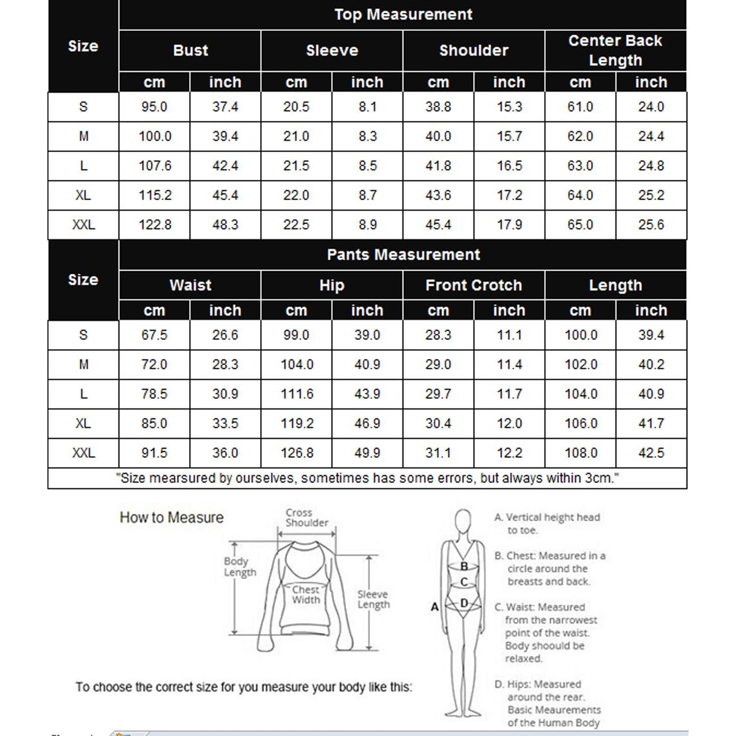 Ekouaer Pajamas for Women Set 2 Piece Lightweight Lounge Sets Short Sleeve Tops Joggers Long Pants