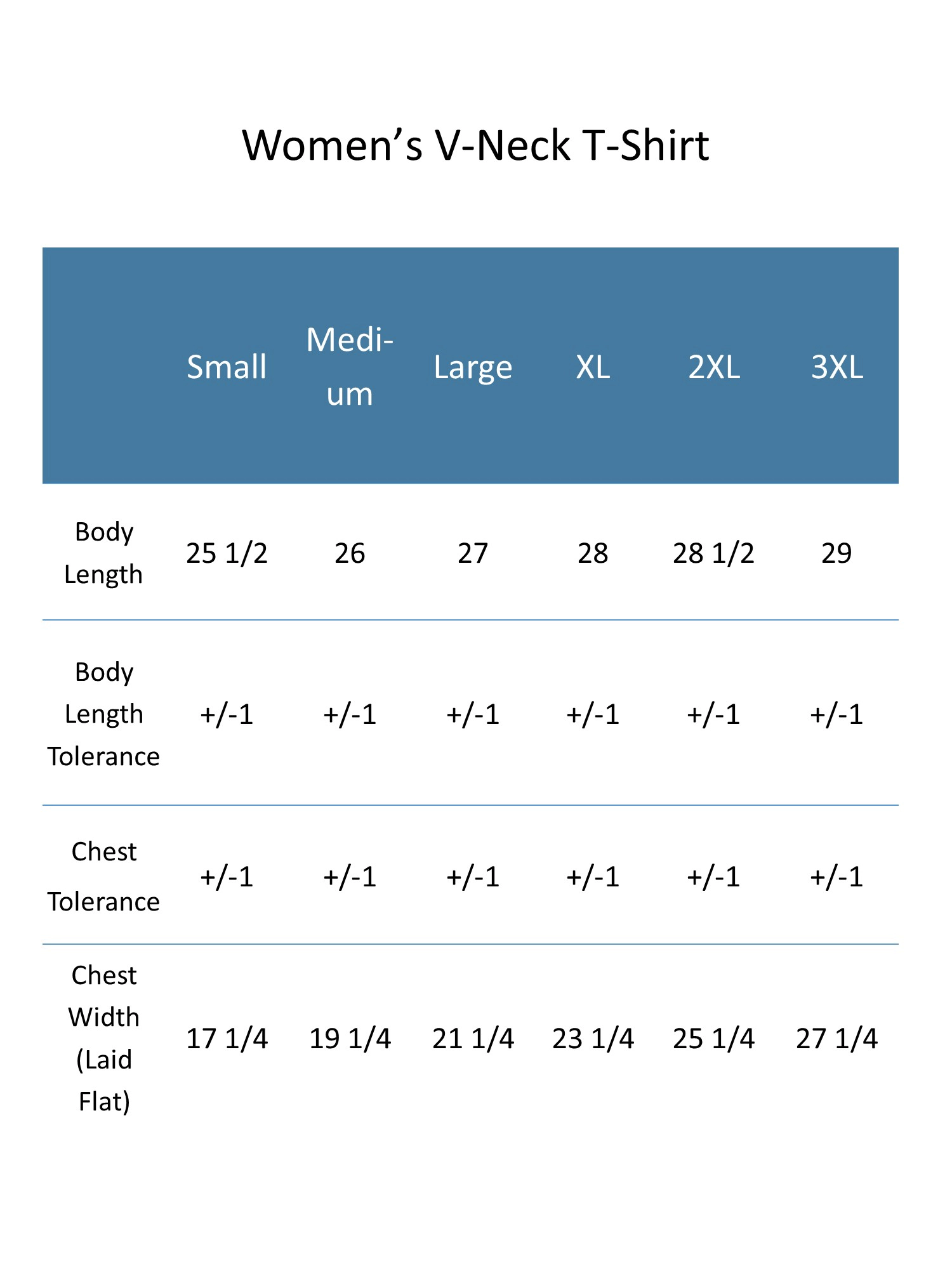 Gildan Women's Plus Size V-neck Cotton Short Sleeve Tee