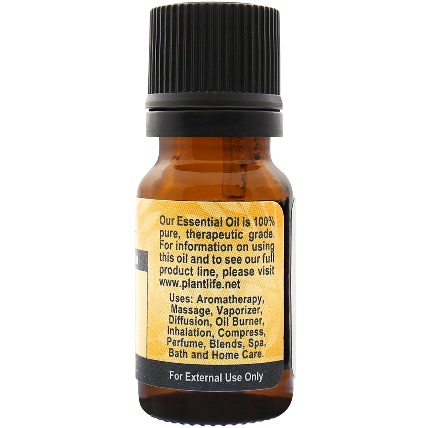 Plantlife Allspice Essential Oil