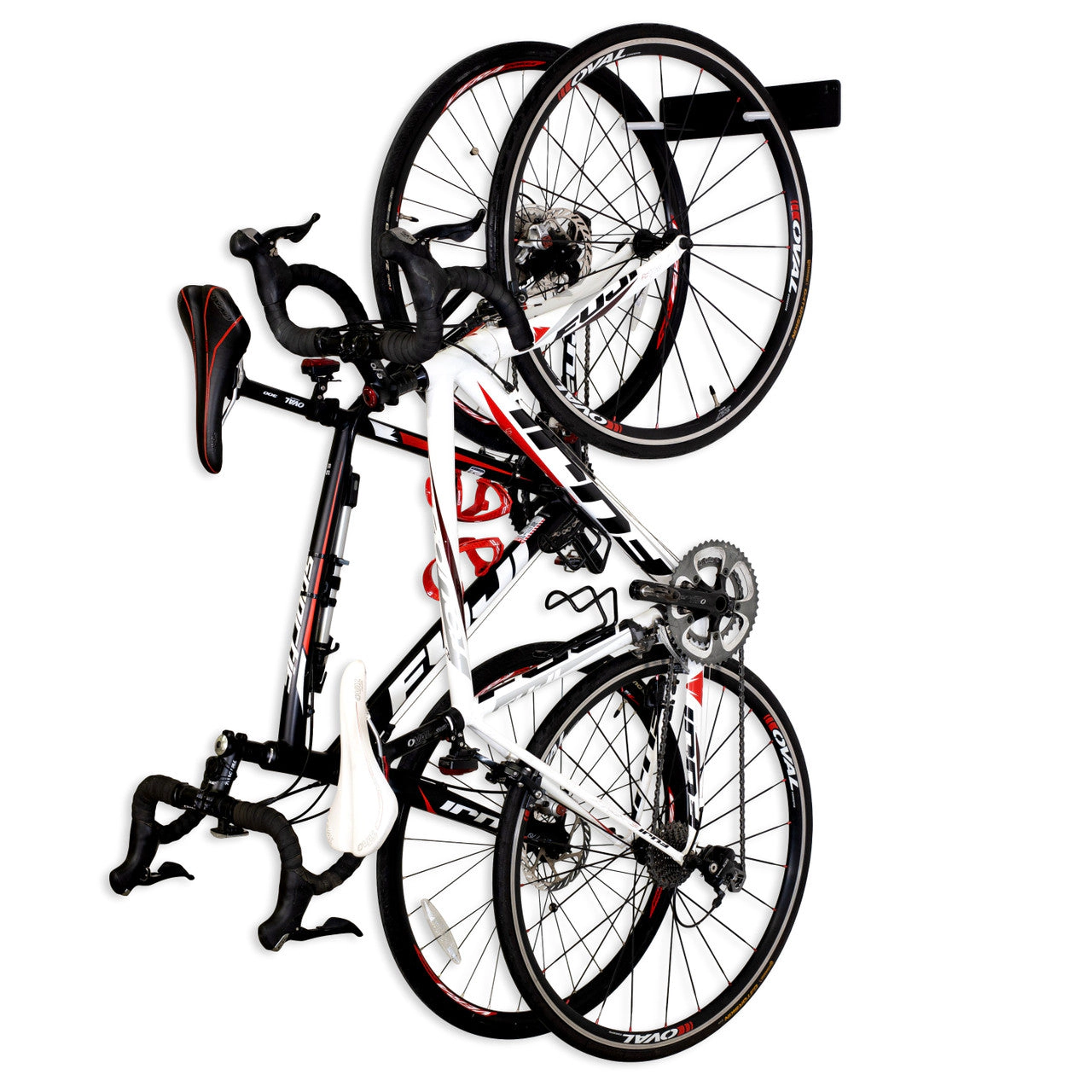 StoreYour Blackstone Bike Storage Rack