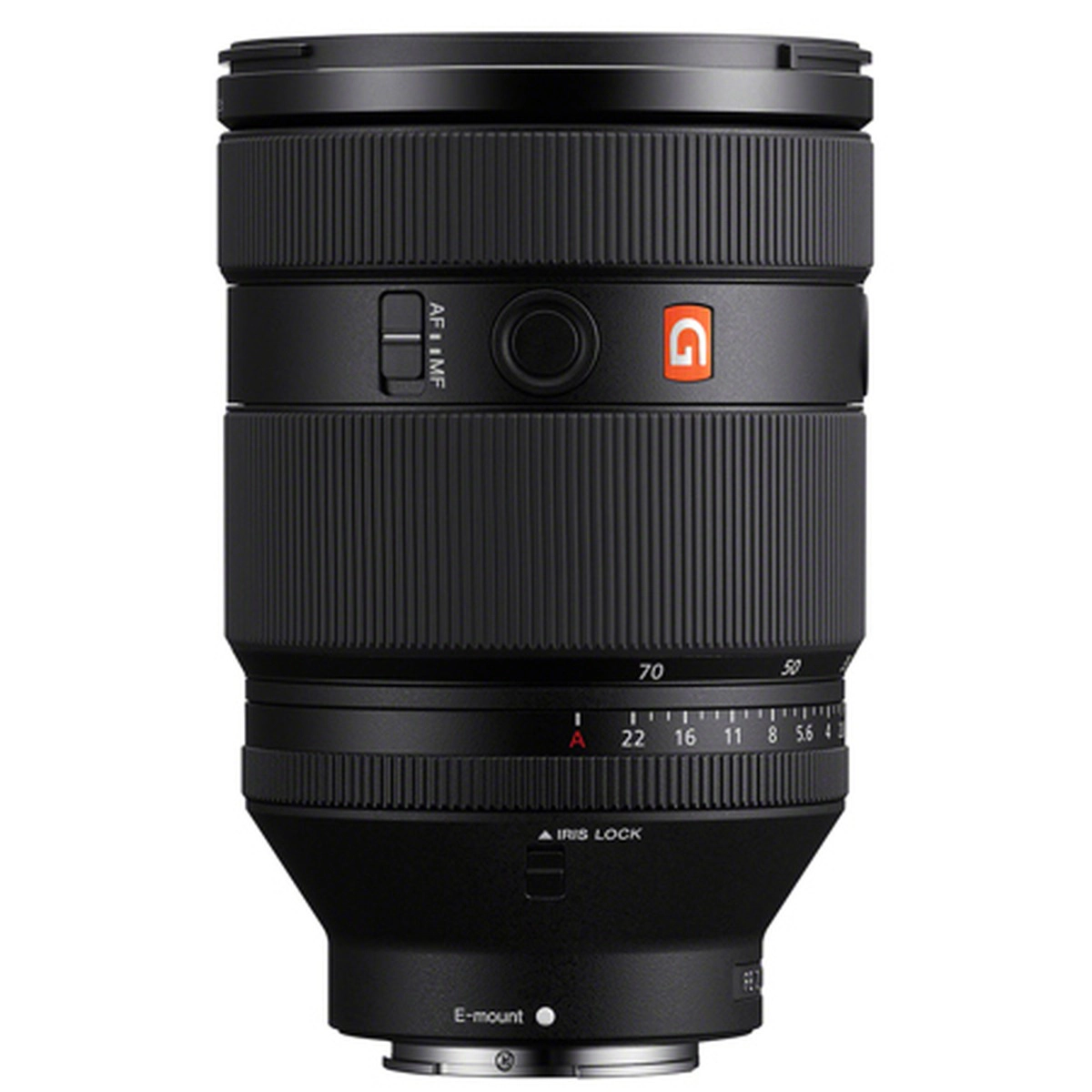 Sony FE 28-70mm f/2 GM Lens (Sony E)