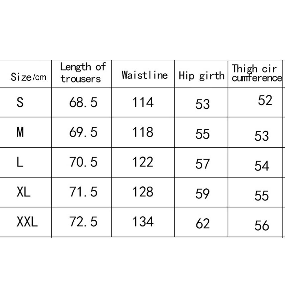 EadianDree Women Oversized Long Sleeve Denim Jacket Classic Lapel Button Down Trucker Coat