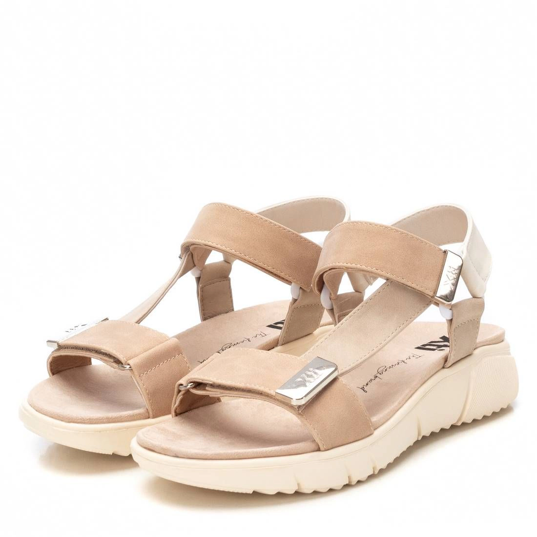 XTI Women's Sandals