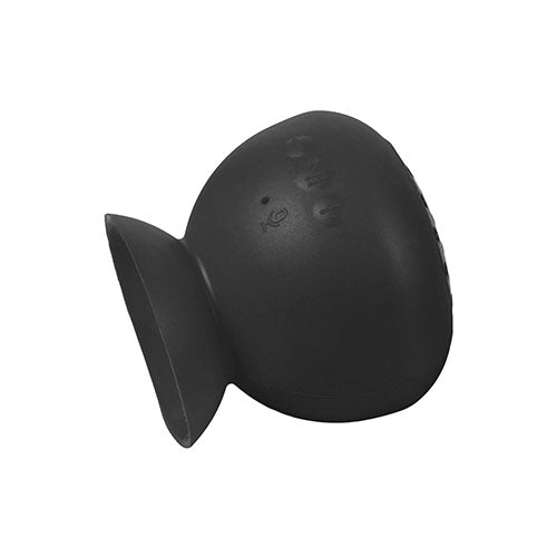 GBruno Waterproof Wireless Speaker With Suction Cup