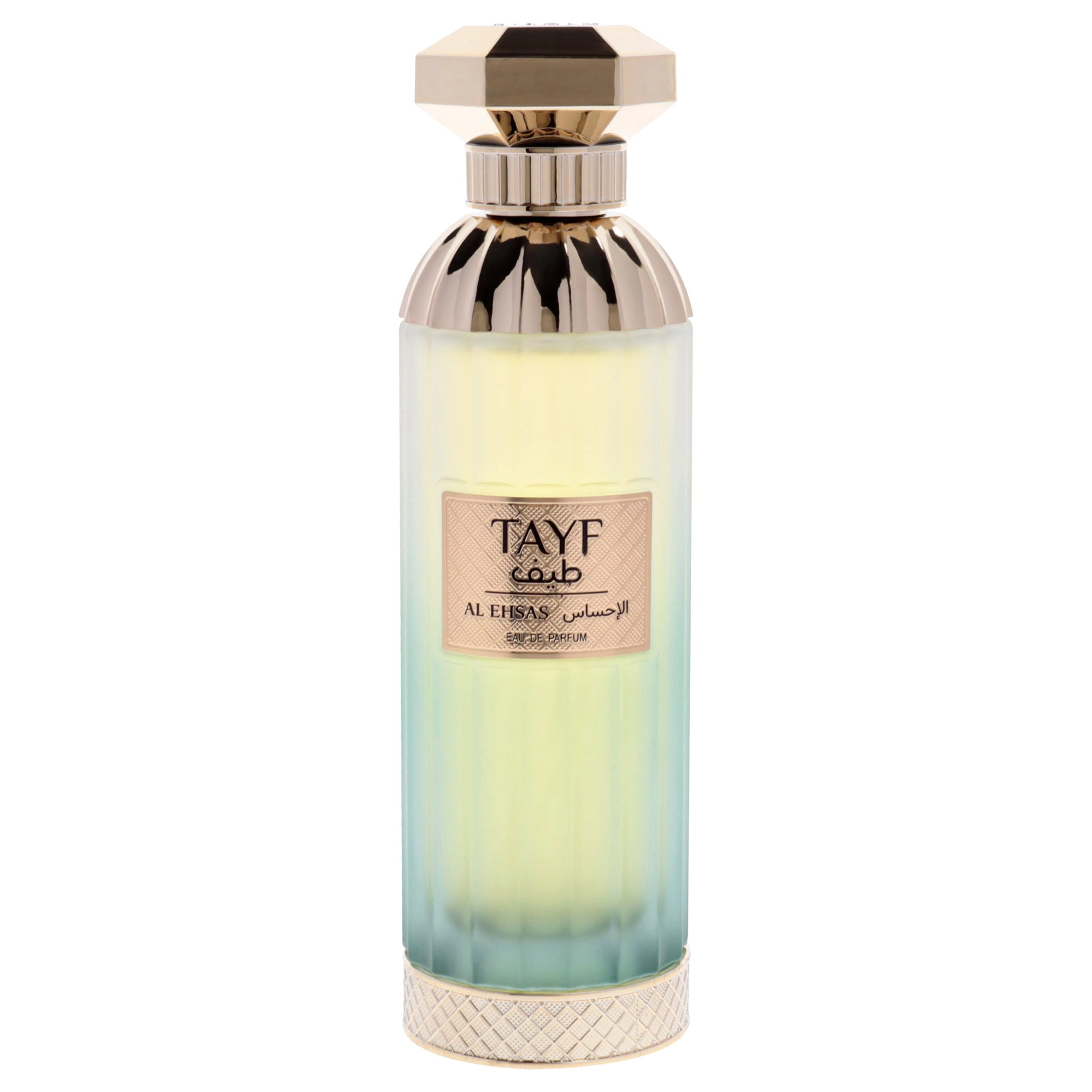 Risala Elite Tayf Al Ehsas Eau de Parfum Unisex Floral Woody 5.0 oz Spray