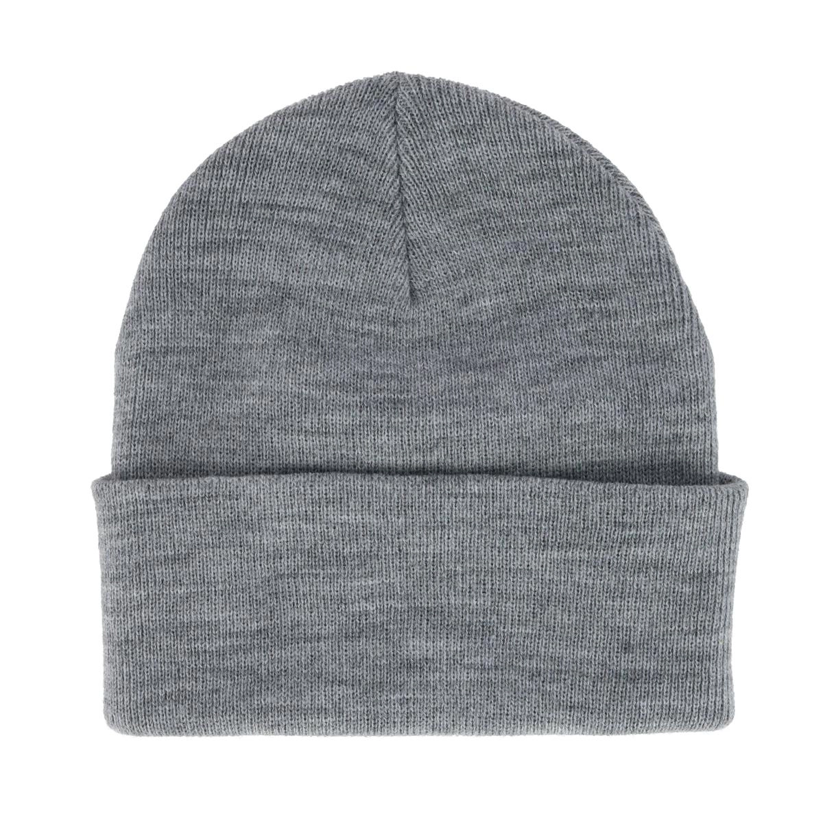 David & Young Women's In My Football Era Beanie Hat